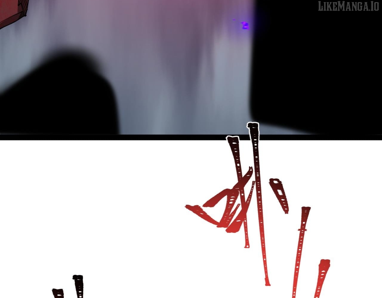 Era of the Haunted Chapter 533 - page 150